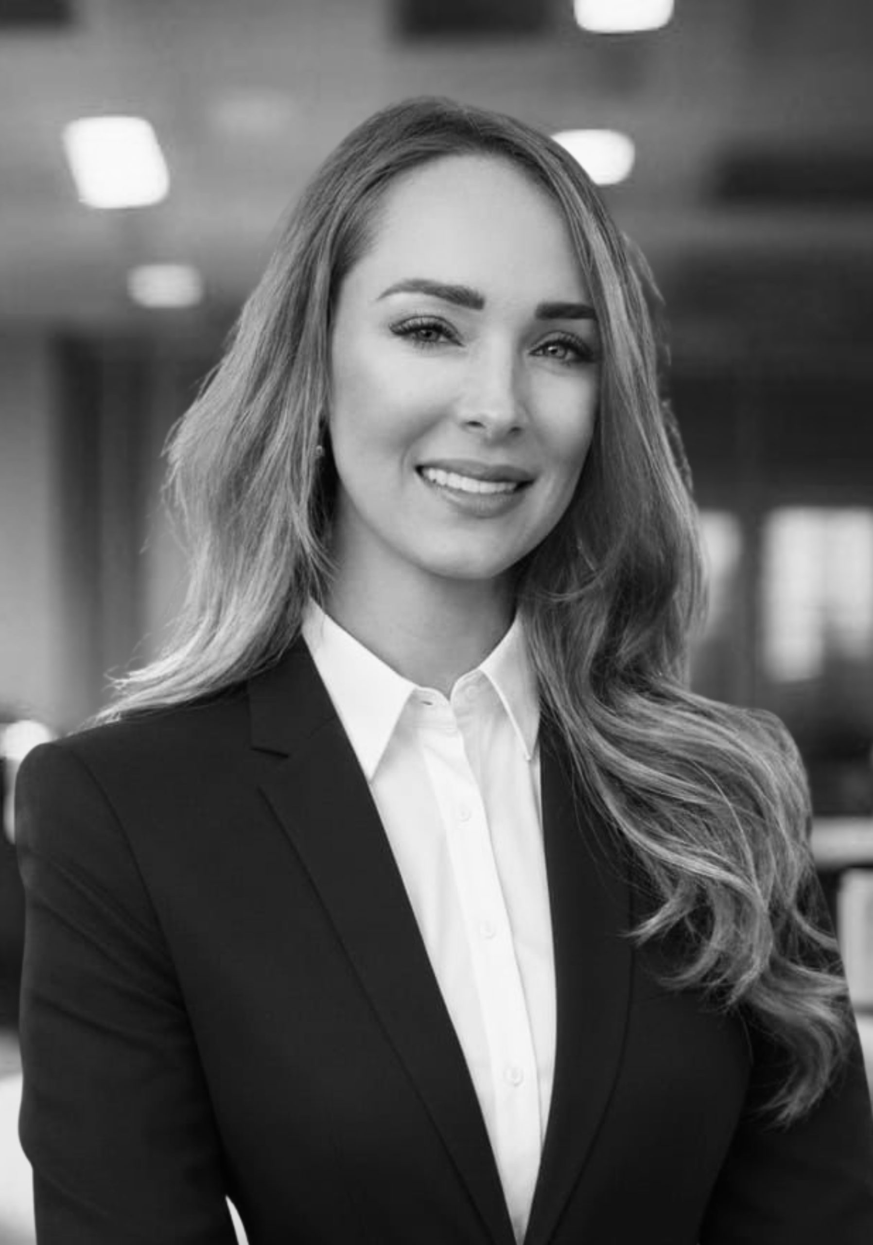 Larisa van Rooyen 


